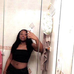 Meet your Posher, Hazel